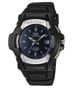 G-SHOCK GS-510-2A 商品画像