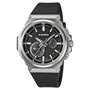 G-SHOCK GST-B1000-1AJF 商品画像