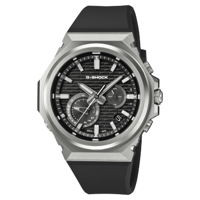 G-SHOCK GST-B1000-1AJF 商品画像