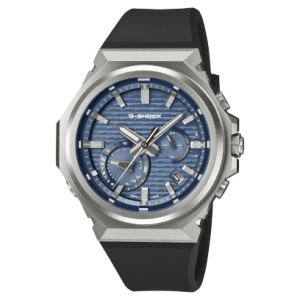 G-SHOCK GST-B1000-2AJF 商品画像