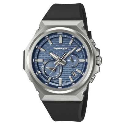 G-SHOCK GST-B1000-2AJF 商品画像