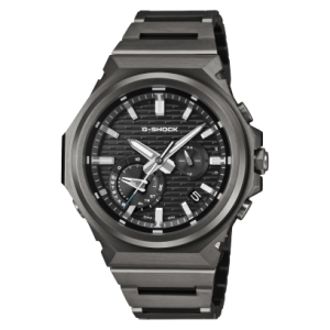G-SHOCK GST-B1000BD-1AJF 商品画像