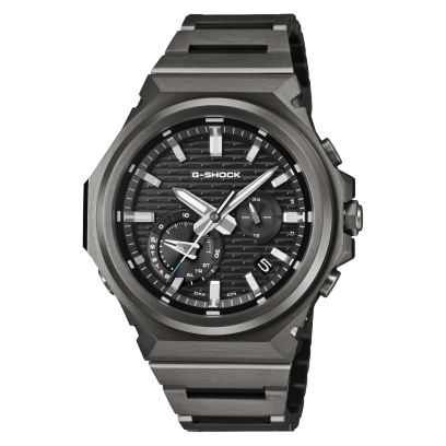 G-SHOCK GST-B1000BD-1AJF 商品画像