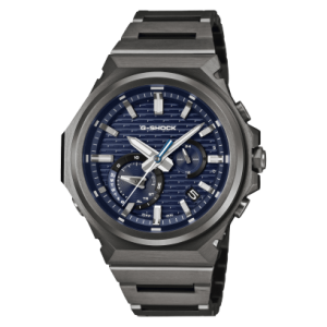 G-SHOCK GST-B1000BD-2AJF 商品画像