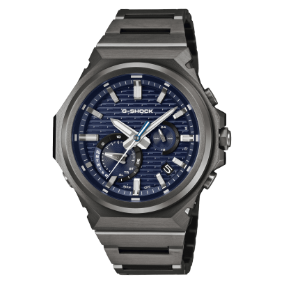 G-SHOCK GST-B1000BD-2AJF 商品画像