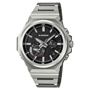 G-SHOCK GST-B1000D-1AJF 商品画像