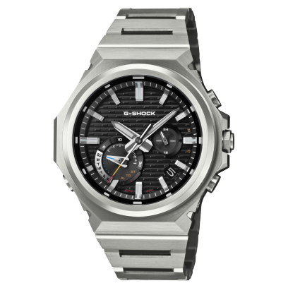 G-SHOCK GST-B1000D-1AJF 商品画像