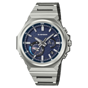 G-SHOCK GST-B1000D-2AJF 商品画像