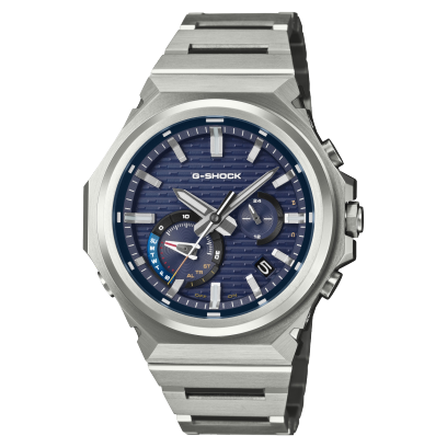 G-SHOCK GST-B1000D-2AJF 商品画像