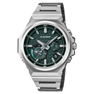 G-SHOCK GST-B1000D-3AJF 商品画像