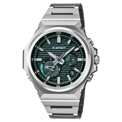 G-SHOCK GST-B1000D-3AJF 商品画像