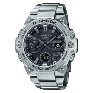 G-SHOCK GST-B400D-1AJF 商品画像