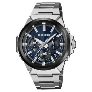 G-SHOCK GST-W1000AD-2AJF 商品画像