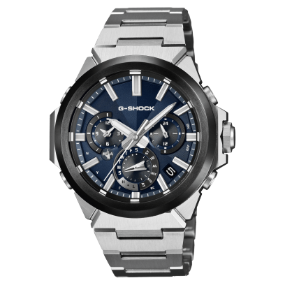 G-SHOCK GST-W1000AD-2AJF 商品画像