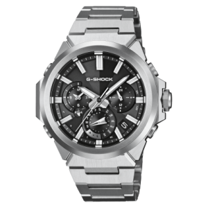 G-SHOCK GST-W1000D-1AJF 商品画像