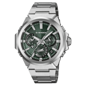 G-SHOCK GST-W1000D-3AJF 商品画像