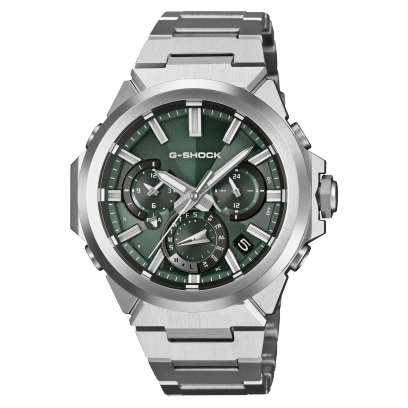 G-SHOCK GST-W1000D-3AJF 商品画像