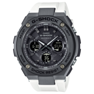 G-SHOCK GST-W110MS-7AJF 商品画像