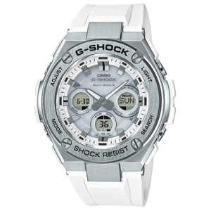 G-SHOCK GST-W310-7AJF 商品画像