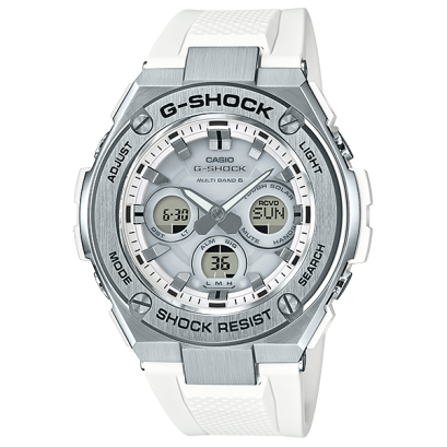 G-SHOCK GST-W310-7AJF 商品画像