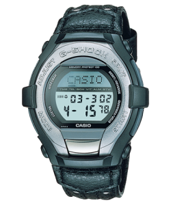G-SHOCK GT-000AB-1 商品画像