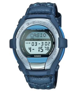 G-SHOCK GT-000AB-2 商品画像