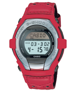 G-SHOCK GT-000AB-4 商品画像