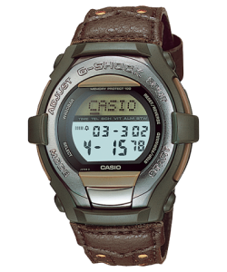 G-SHOCK GT-000AB-5 商品画像