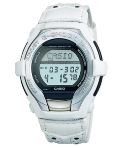 G-SHOCK GT-000AB-7 商品画像