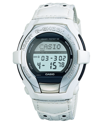G-SHOCK GT-000AB-7 商品画像