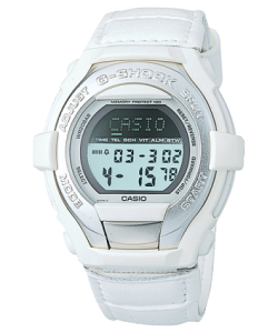 G-SHOCK GT-000BJ-7 商品画像