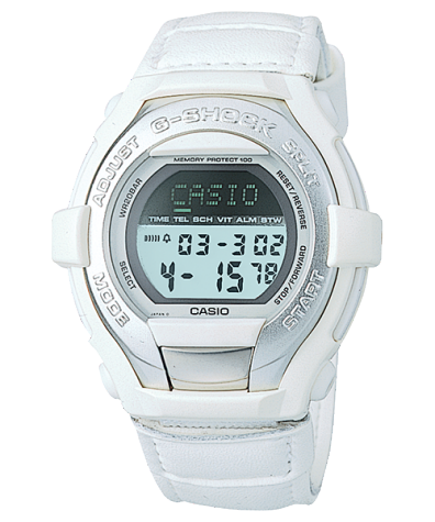 G-SHOCK GT-000BJ-7 商品画像