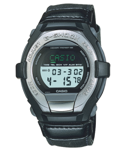 G-SHOCK GT-000BJ-8 商品画像