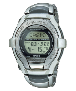 G-SHOCK GT-000C-1 商品画像