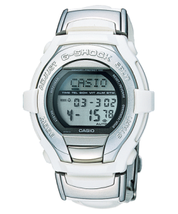 G-SHOCK GT-000D-7 商品画像