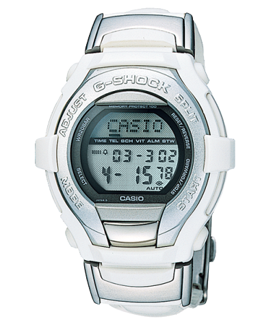 G-SHOCK GT-000D-7 商品画像