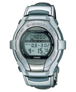 G-SHOCK GT-000D-8 商品画像