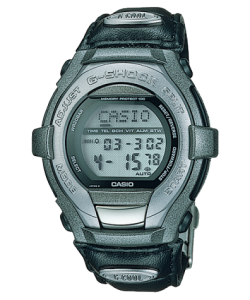 G-SHOCK GT-000L-1 商品画像