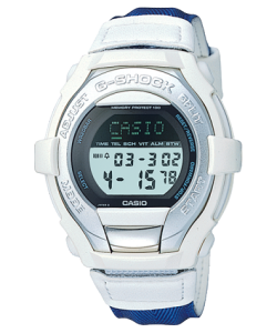 G-SHOCK GT-000SJ-2 商品画像