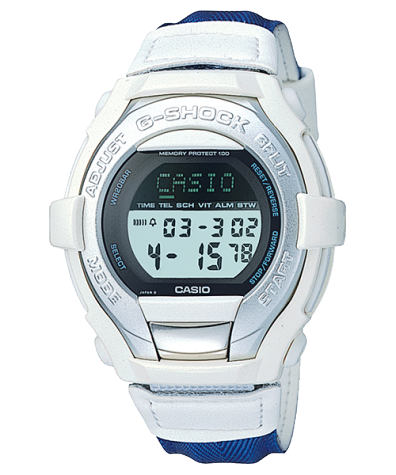 G-SHOCK GT-000SJ-2 商品画像