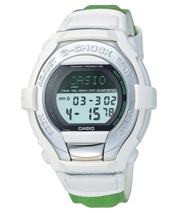 G-SHOCK GT-000SJ-3 商品画像