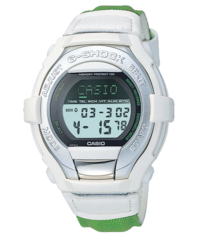 G-SHOCK GT-000SJ-3 商品画像