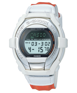 G-SHOCK GT-000SJ-4 商品画像