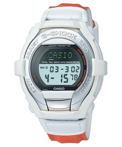 G-SHOCK GT-000SJ-4 商品画像