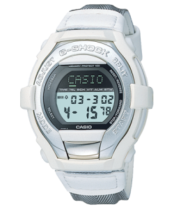 G-SHOCK GT-000SJ-8 商品画像