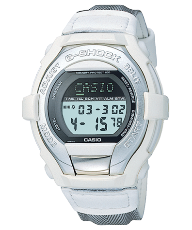 G-SHOCK GT-000SJ-8 商品画像