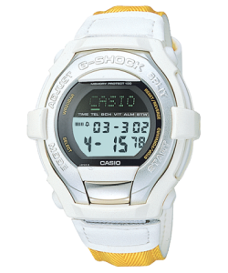 G-SHOCK GT-000SJ-9 商品画像