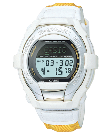 G-SHOCK GT-000SJ-9 商品画像