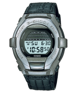 G-SHOCK GT-001AT-1 商品画像