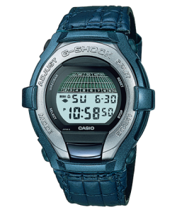 G-SHOCK GT-001AT-2 商品画像